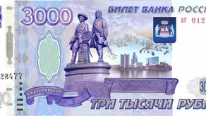 Зачем рекрутёрам фальшивые рабочие места?