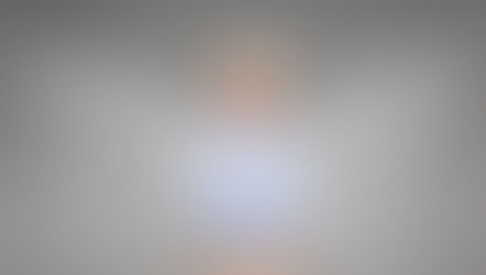 Несносные боссы - 2020, или Зачем уборщице 5 иностранных языков?