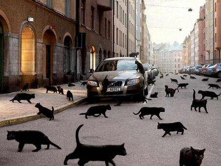 21 народо-служебная примета. Трудоустраиваемся, растем по службе, наращиваем зарплату