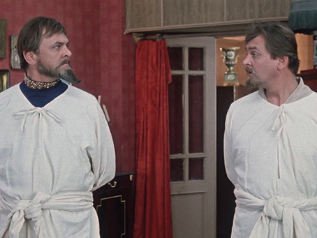 Учёные доказали: на работе мужчины ведут себя эмоциональнее, чем женщины