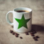 Coffee and Discussion