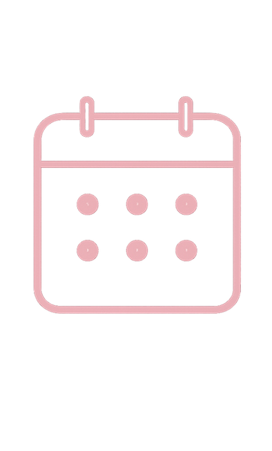 f8e2d902-ca6e-4bf5-ad7c-e4fe58a68680.png