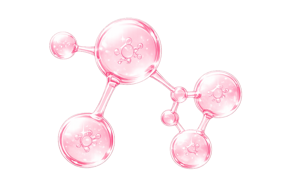 ChatGPT Image May 6, 2026, 05_46_04.png