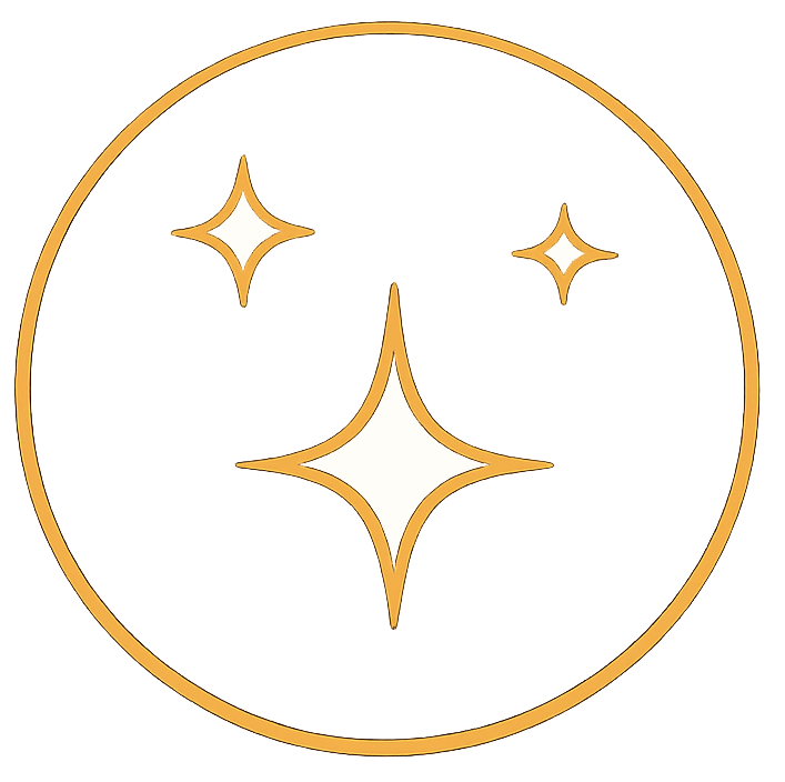 ChatGPT Image May 9, 2026, 05_02_06 PM.png