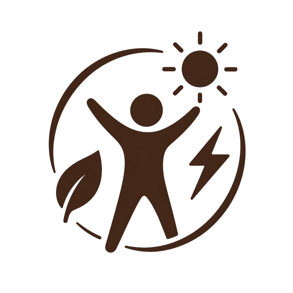 ChatGPT Image Apr 24, 2026, 03_32_20 PM-Photoroom.png