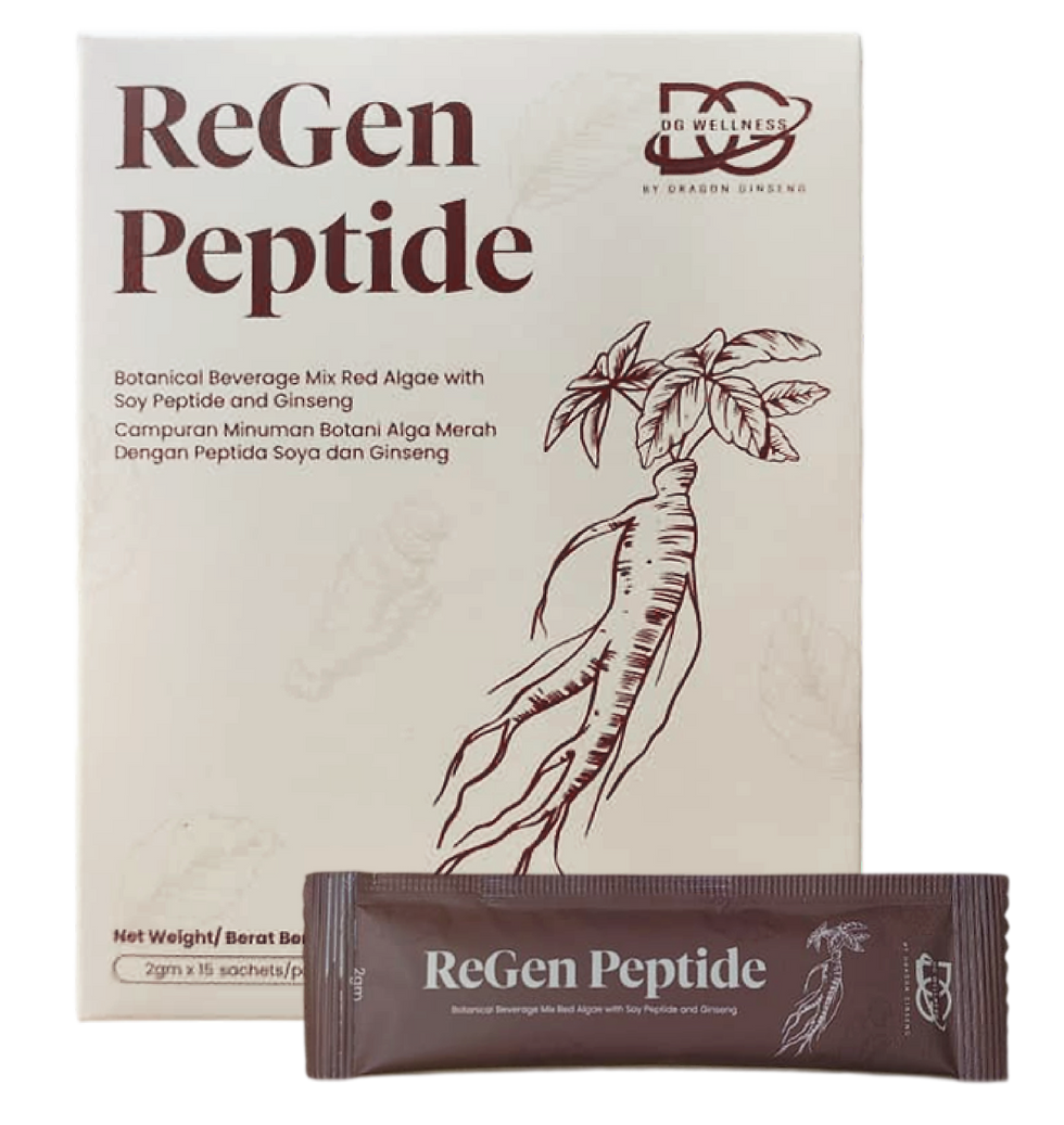 ReGen Peptide Flyer Product.png