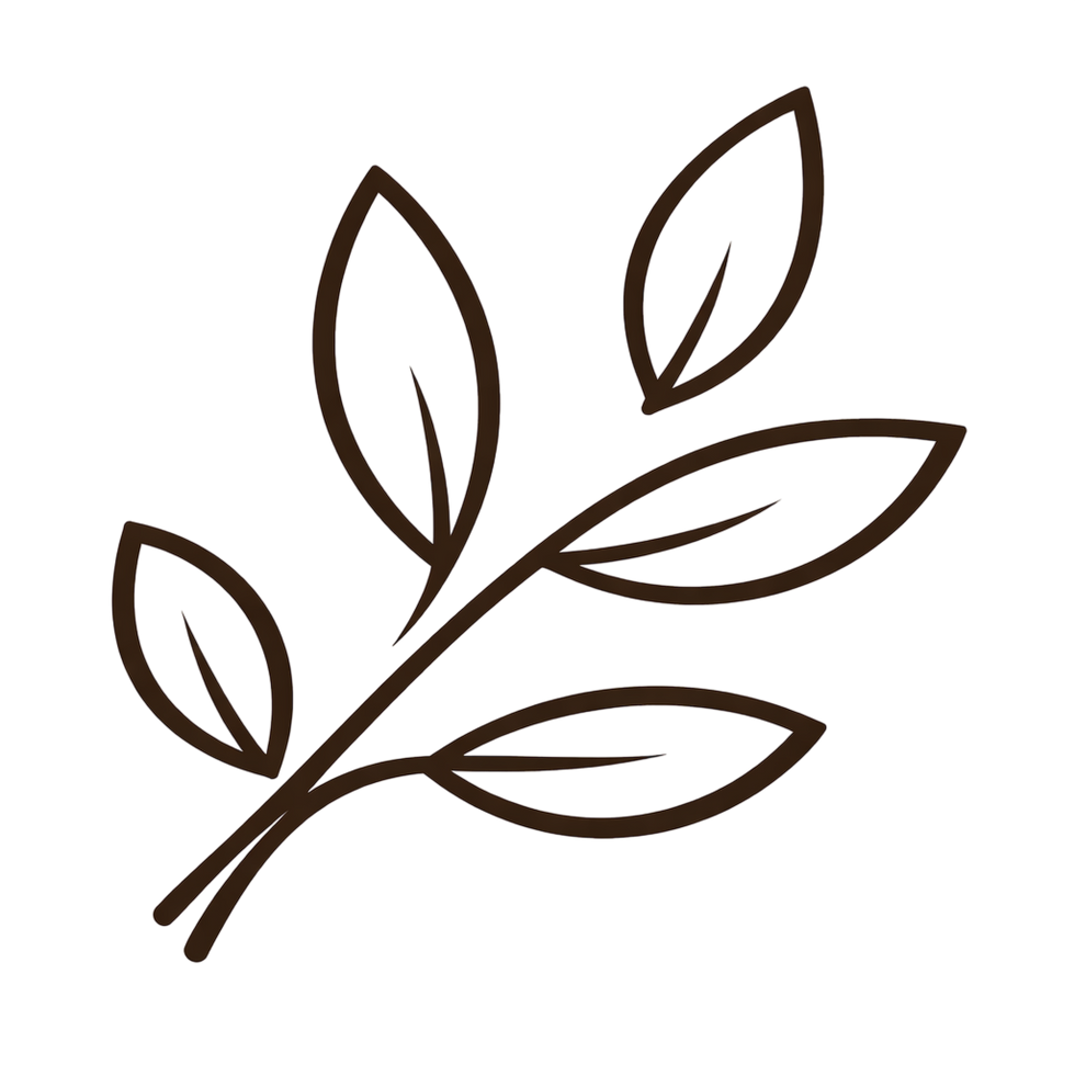 ChatGPT Image Apr 18, 2026, 01_45_59 PM-Photoroom.png