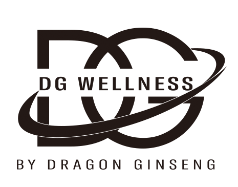 DG Wellness Logo.png