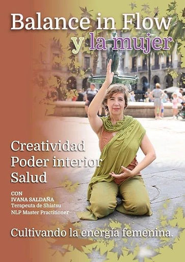 73033378_10216231093632894_7712708322318