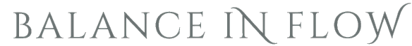 Logo_regular vanilla2.png