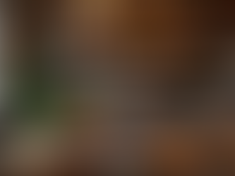 Unique Gifts for Men: Shop Local at Avoca Emporium