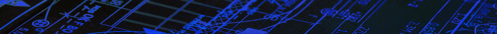 electrical-planning-3536767_1920bew.jpg