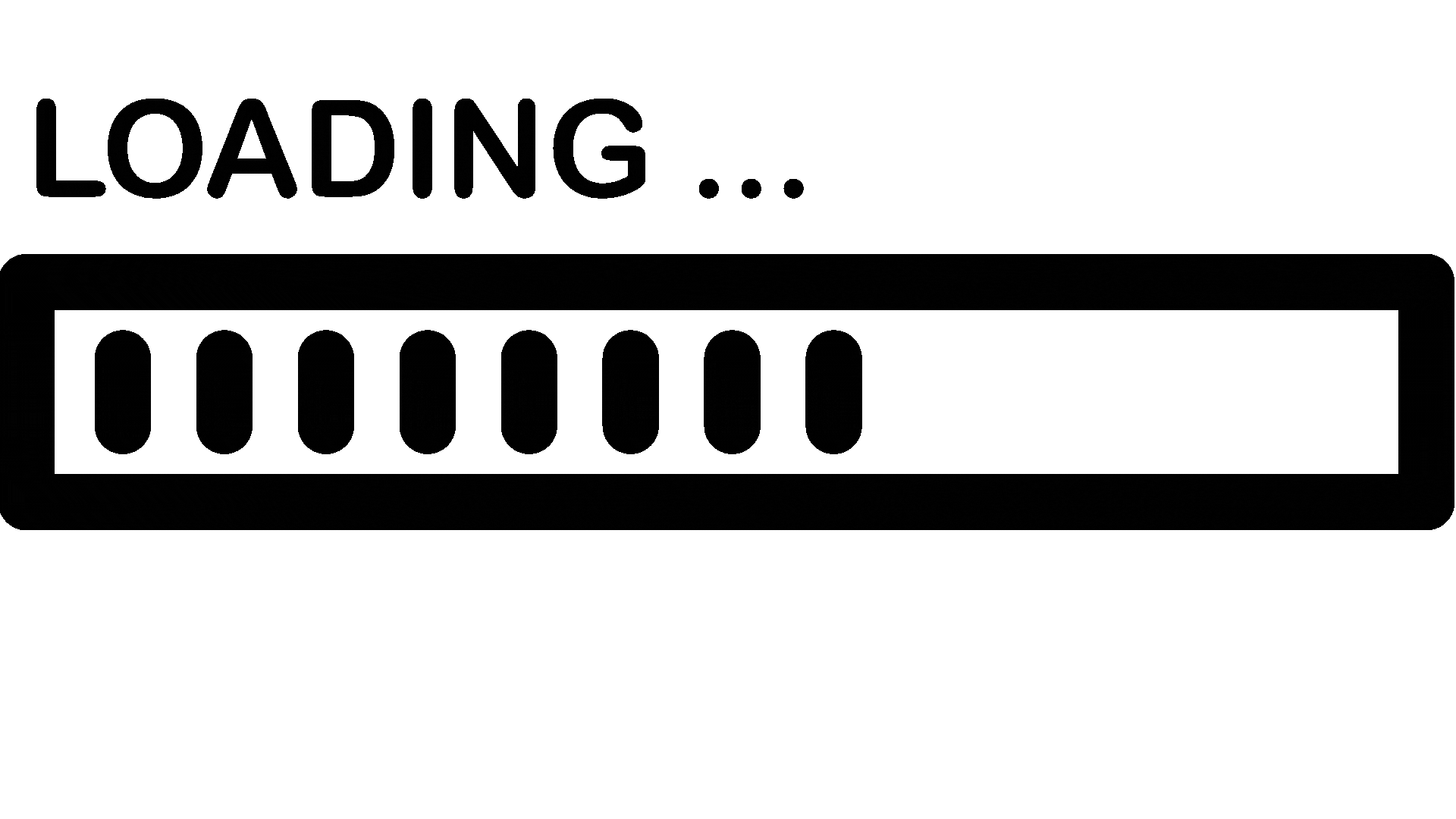 Untitled design (1).gif