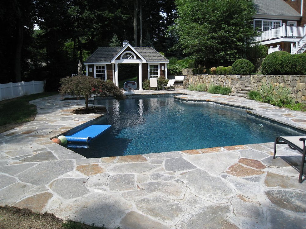 STOON PATIO POOL.jpg