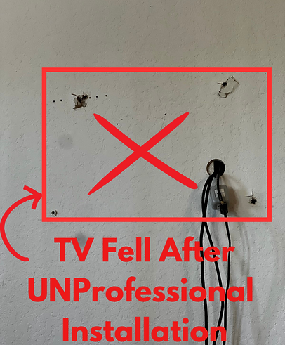 Add a heading (1).png