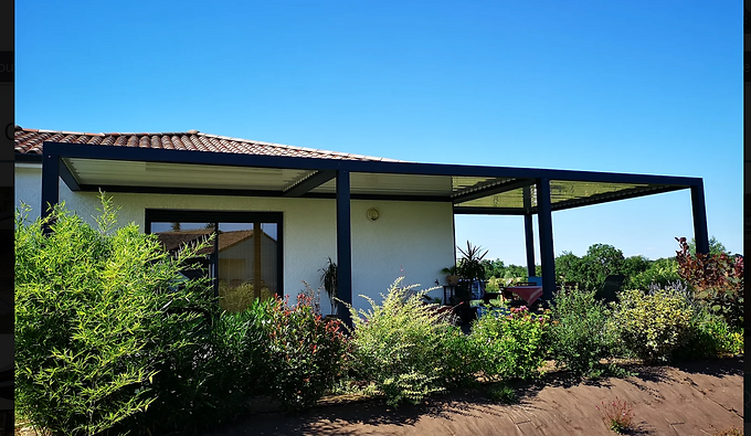 Capture d’écran 2024-11-26 à 16.37.57.png