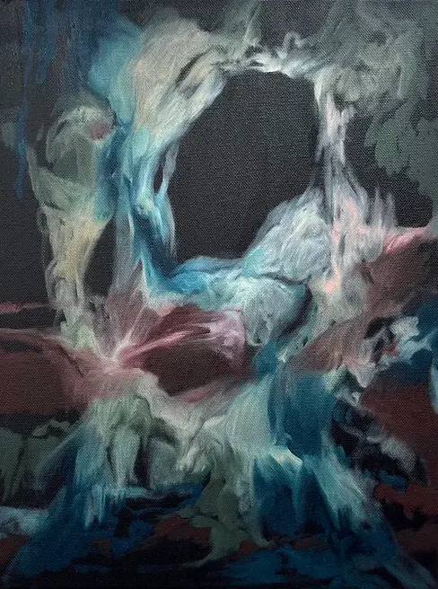 Hypnotist,+2023,+oil+on+canvas,+40x30cm,+Emma+Richardson,+lo-res.webp