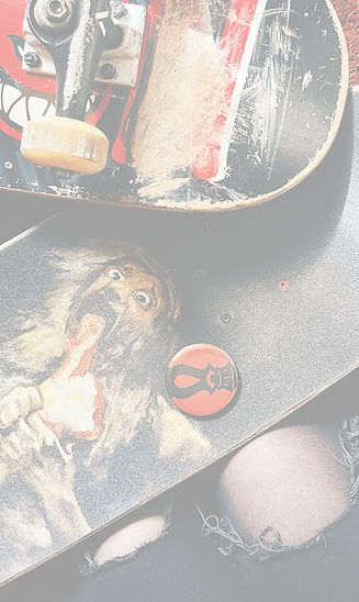 Lawless board_edited.jpg