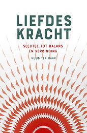 Omslag Liefdeskracht 140x210 d.jpg.jpeg