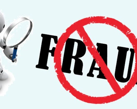 Why Smart People Still Feel Like Frauds