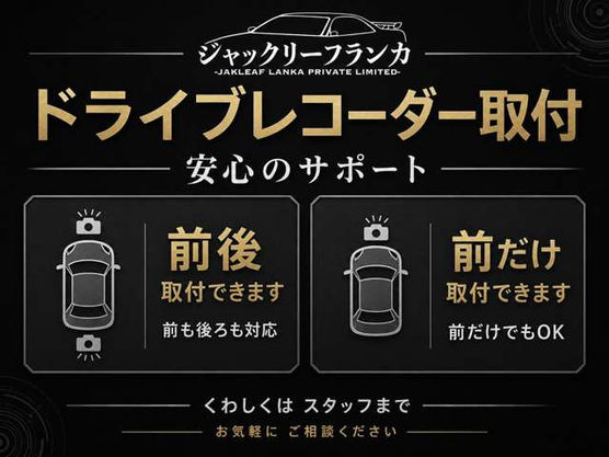 ダイハツ ハイゼットカーゴ 660 デラックス SAIII ハイルーフ