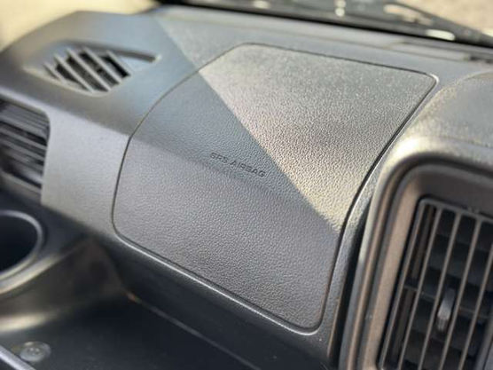 ダイハツ ハイゼットカーゴ 660 デラックス SAIII ハイルーフ
