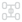 駆動方式
