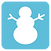 Malvada navidad