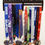 Thumbnail: ' No Pain No Gain'  medal hanger / black / product family - ' Don't Waste Room '
