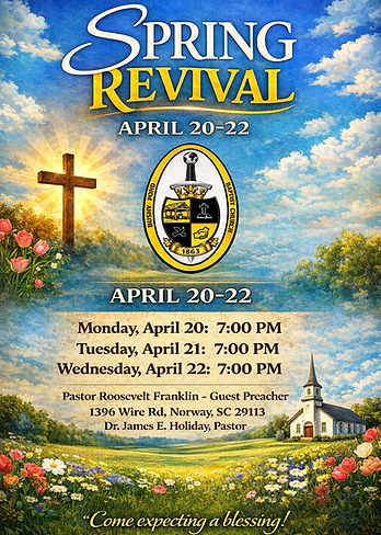 ChatGPT Image Mar 28, 2026, 08_12_43 PM.png