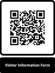 711264de-ed38-4a95-8519-9ca278a028b0 (1).png