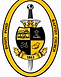 BPBC EMBLEM.png