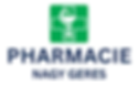 PHARMACIE NAGY GERES (2).png