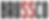 Transparent_3.png