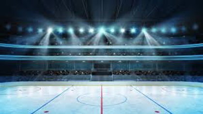 Rink.jpeg