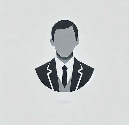 DALL·E 2024-12-03 20.31.59 - A minimalist placeholder image designed for a professional we