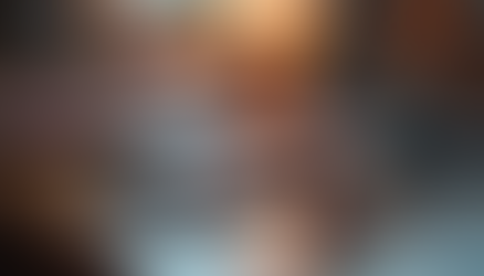 Finding Wedding Makeup Artists Near You