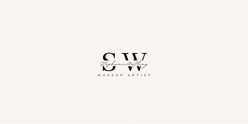 stephaniewatlingmakeupartist.png