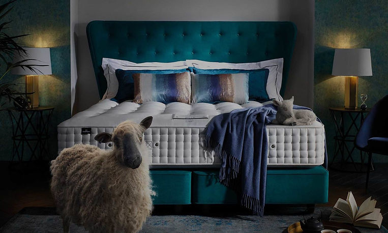 harrison_beds_4_55-1600x960.jpg