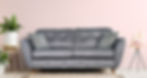 GFA-Holborn-Silver-Fabric.jpg