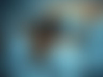 Person waking up without back pain on a supportive mattress