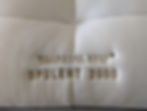 Millbrook Beds Opulent 2000 Mattress