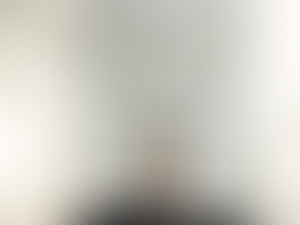 内側を整える時間