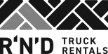 RND_logo_black_grey_v1 (1).png