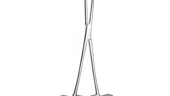 Forceps