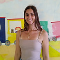 Maria Eirini.jpg
