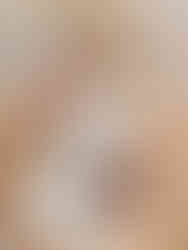 DIY summer flower pot planter, spooky ghost planter, front porch decor, fall outdoor decor, summer outdoor decor