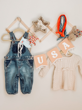 cozy, easy DIY wall display, aesthetic, minimal, modern