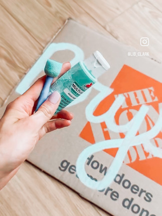 rope letters. Cozy vibe. western nursery, toddler, baby, country name sign DIY