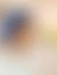 DIY toddler art, handprint, footprint, finger prints, craft, clothespin display, summer, fall